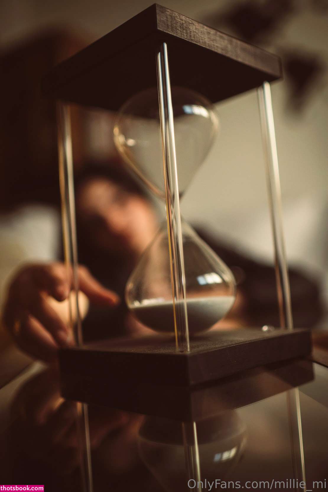 millie mi Nude Leaks OnlyFans Photos #6 1793878