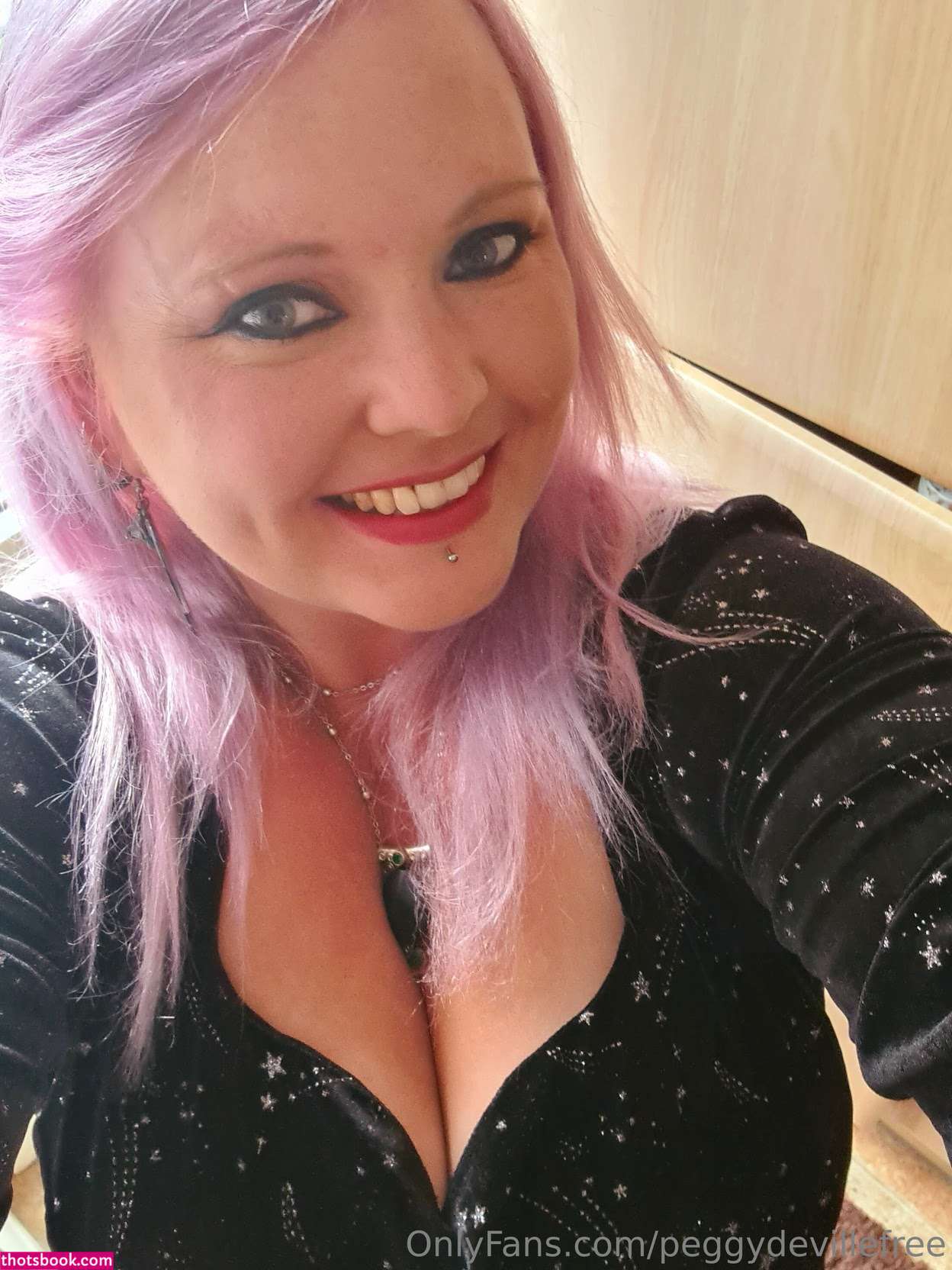 misspeggydeville Nude Leaks OnlyFans Photos #5 1793919