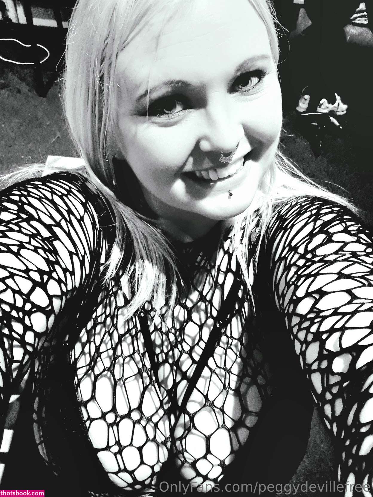 misspeggydeville Nude Leaks OnlyFans Photos #6 1793924