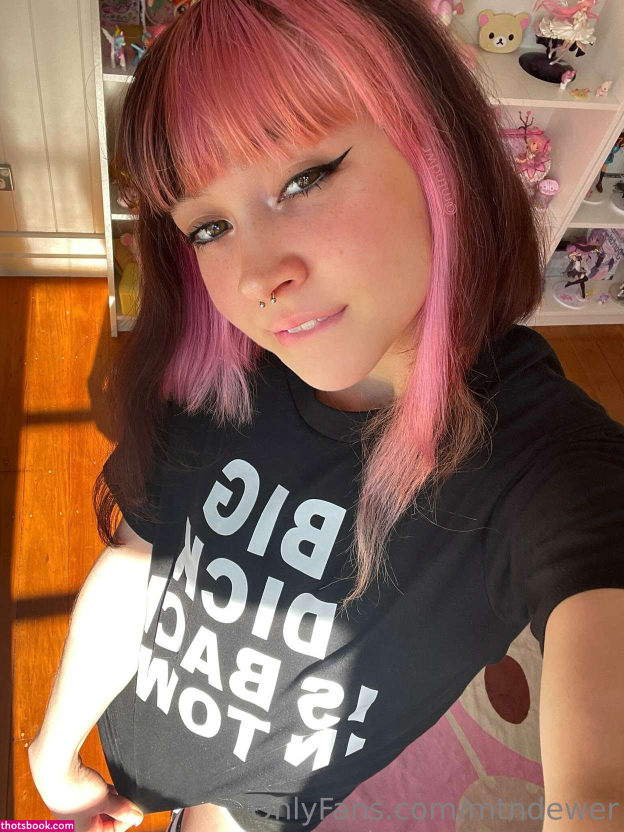 mtndwr Nude Leaks OnlyFans Photos #6 1794050