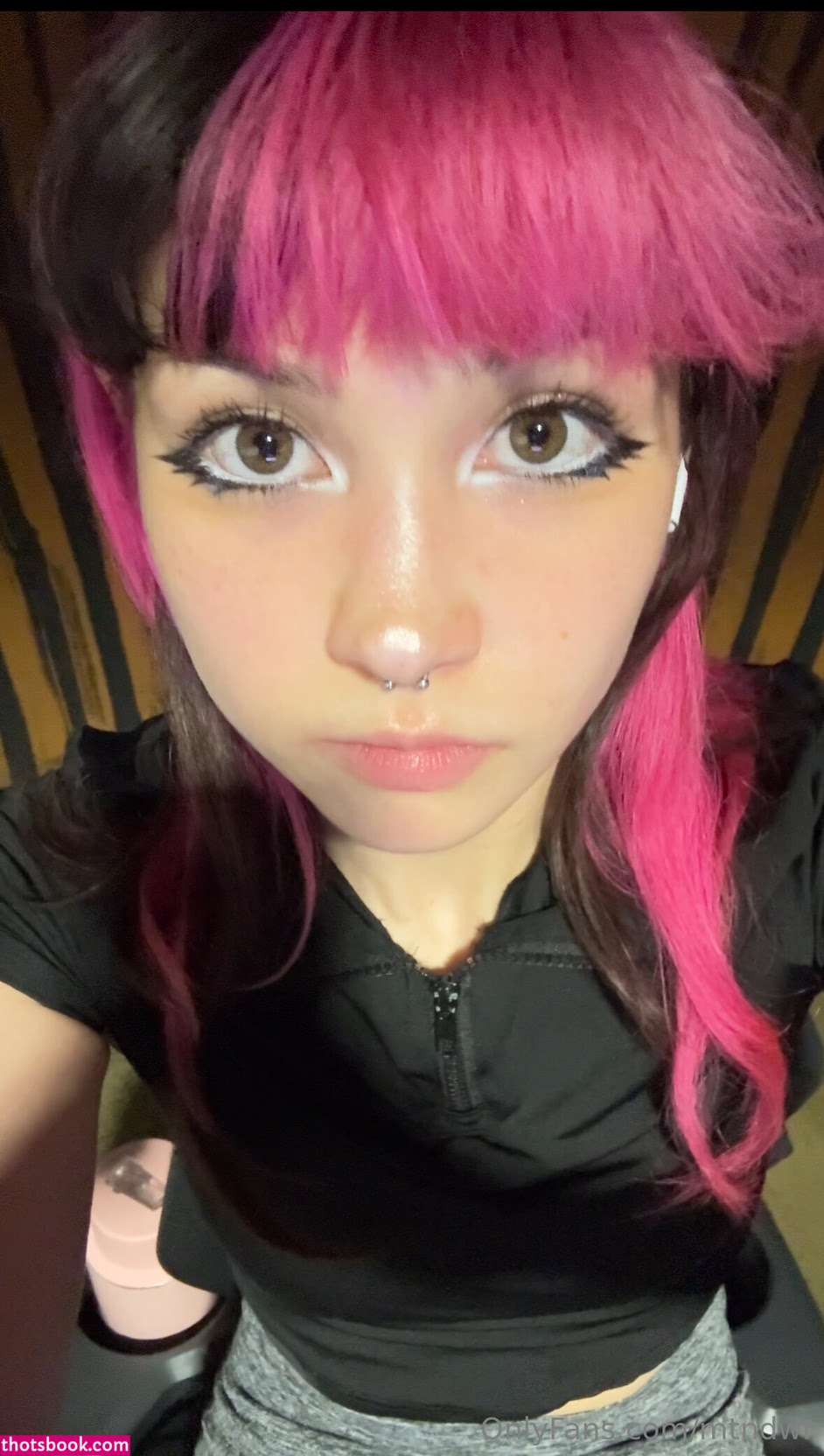 mtndwr Nude Leaks OnlyFans Photos #6 1794051