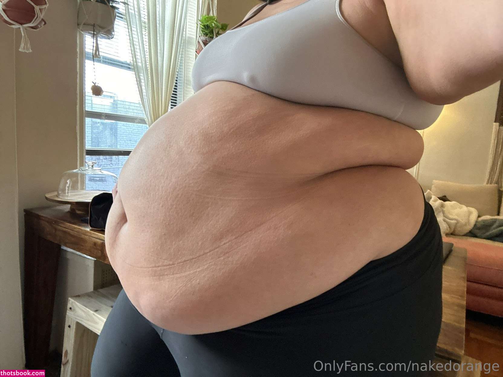 nakedorange Nude Leaks OnlyFans Photos #1 1794061