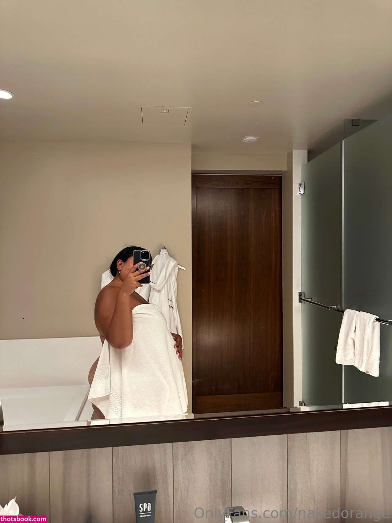 nakedorange Nude Leaks OnlyFans Photos #3 1794072