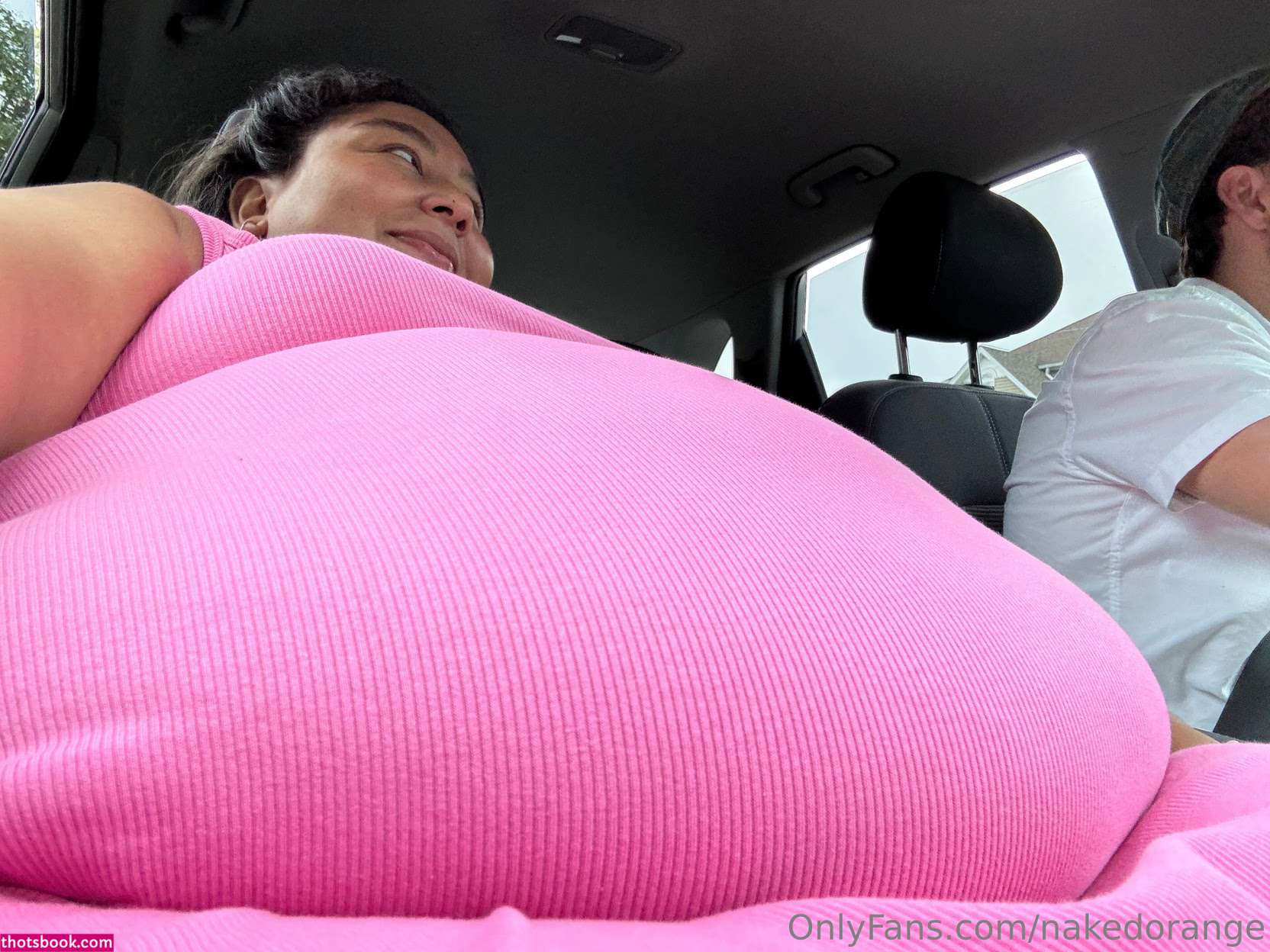 nakedorange Nude Leaks OnlyFans Photos #4 1794075