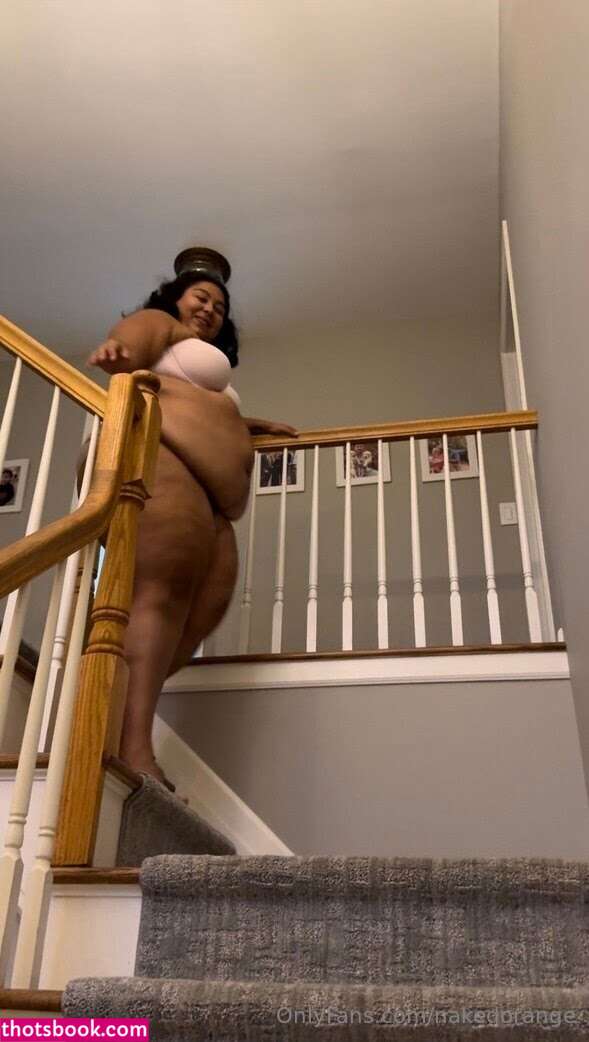 nakedorange Nude Leaks OnlyFans Photos #5 1794080