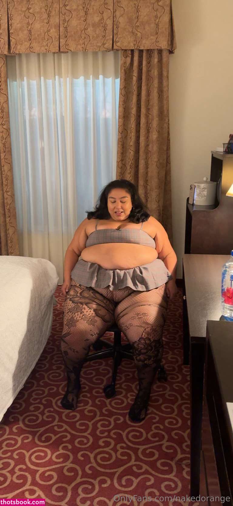 nakedorange Nude Leaks OnlyFans Photos #6 1794094