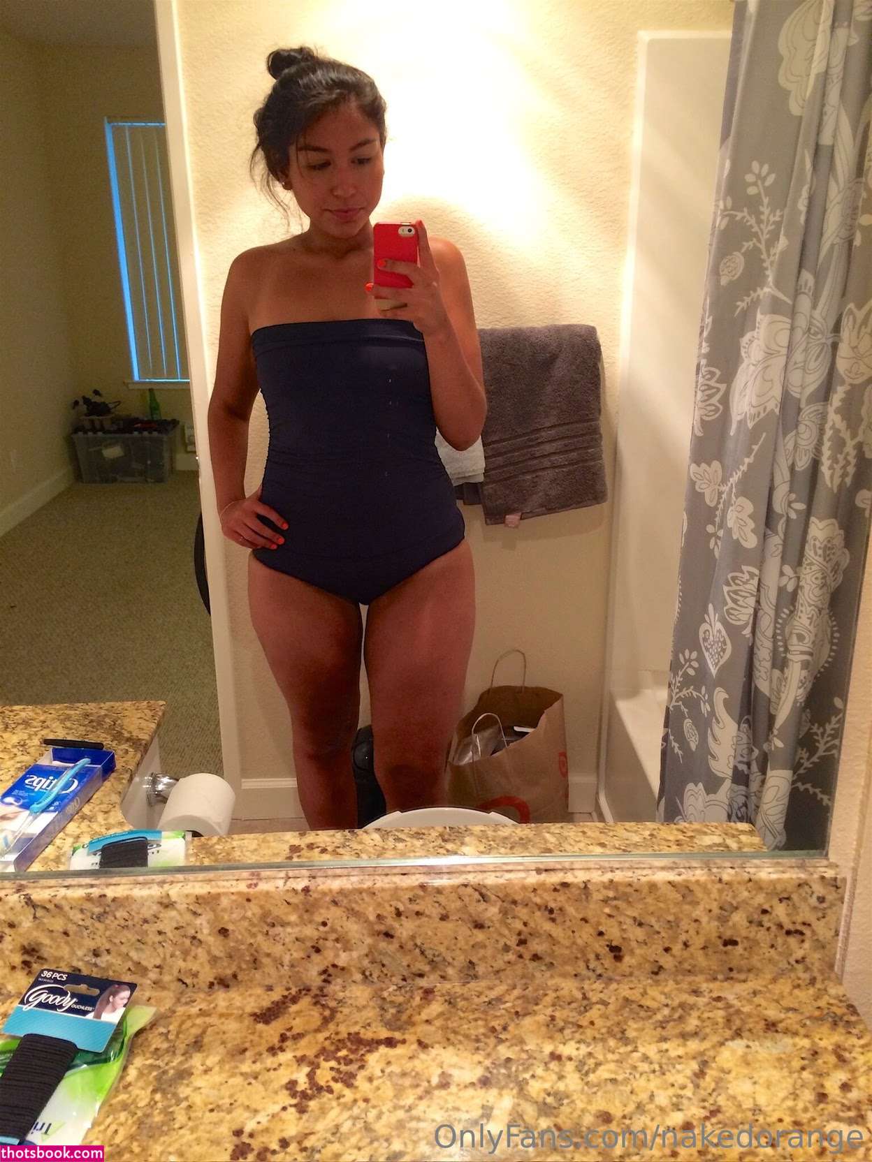 nakedorange Nude Leaks OnlyFans Photos #6 1794097