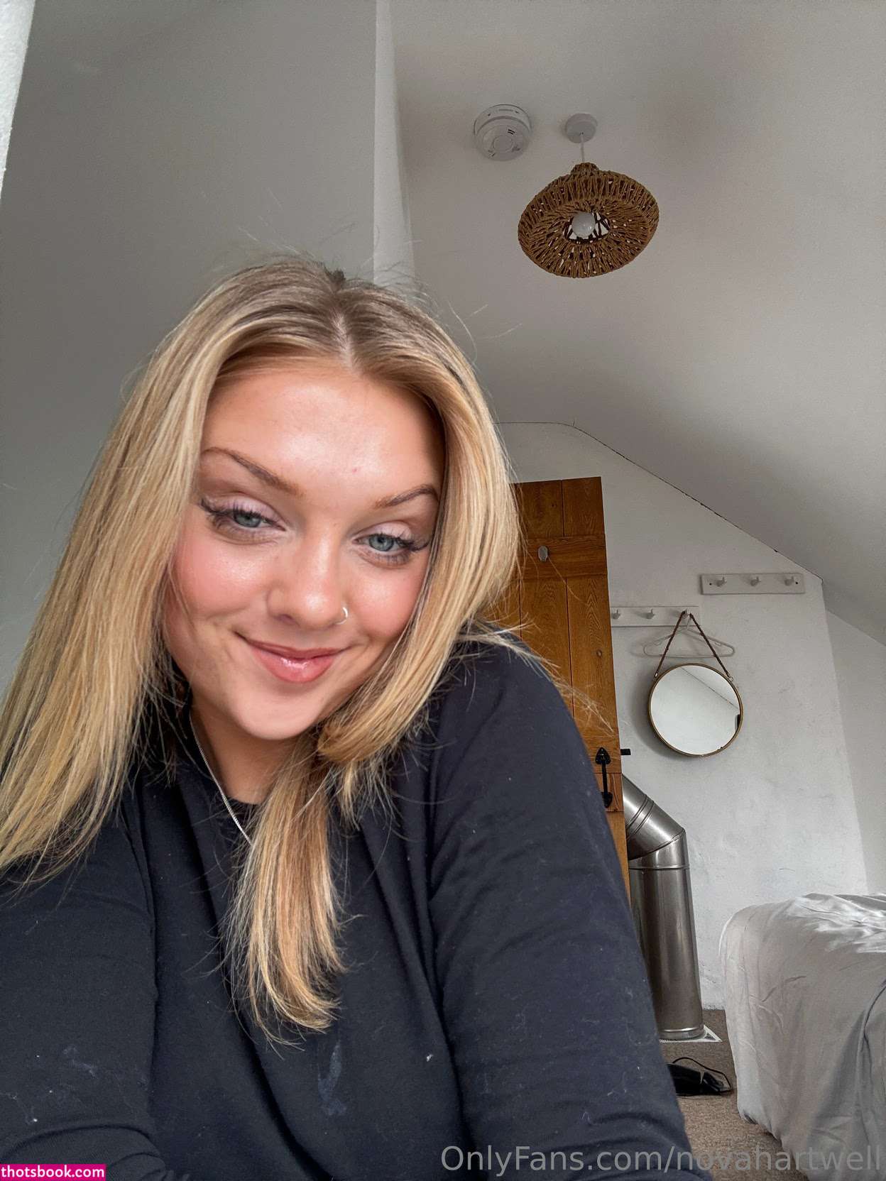 novahartwell Nude Leaks OnlyFans Photos #2 1794148