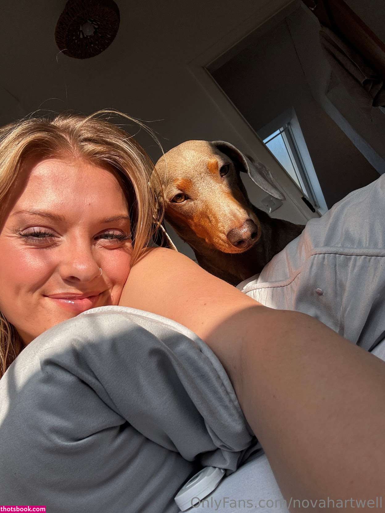 novahartwell Nude Leaks OnlyFans Photos #3 1794150