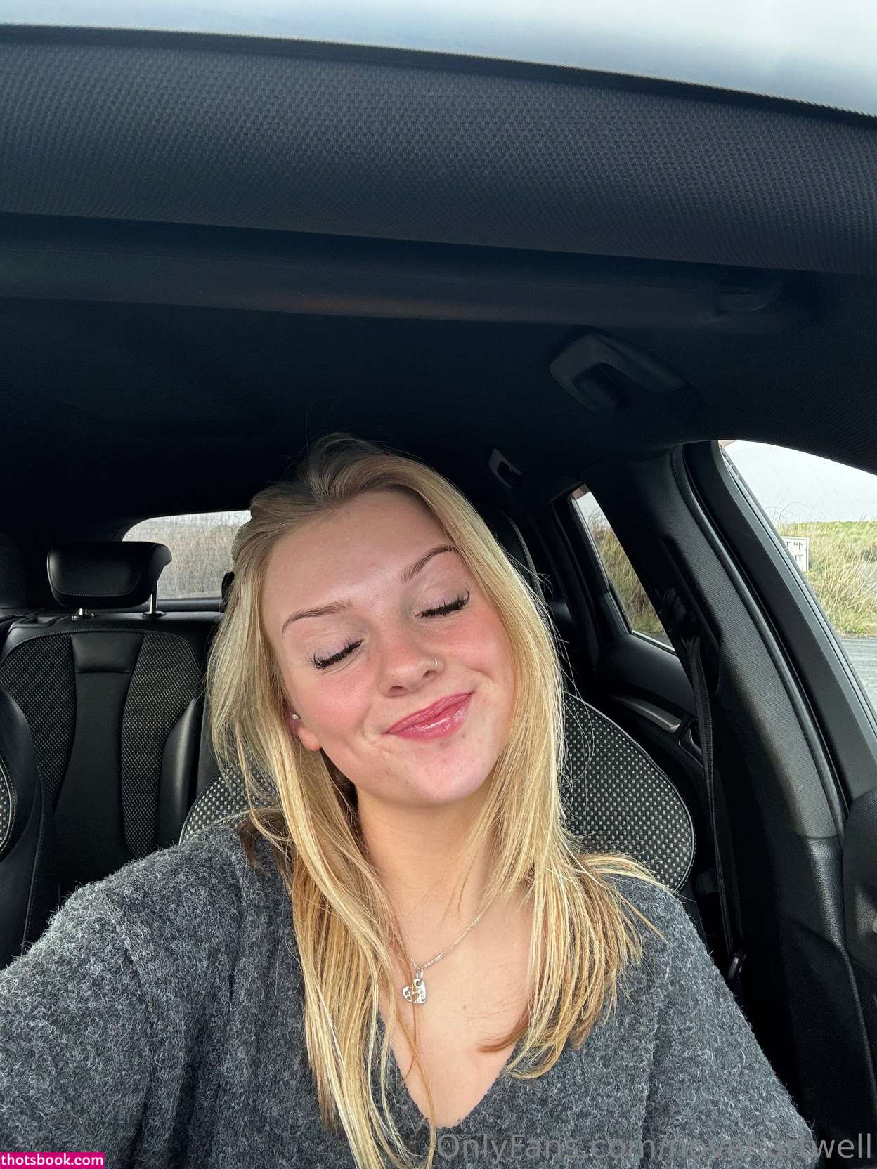 novahartwell Nude Leaks OnlyFans Photos #3 1794151