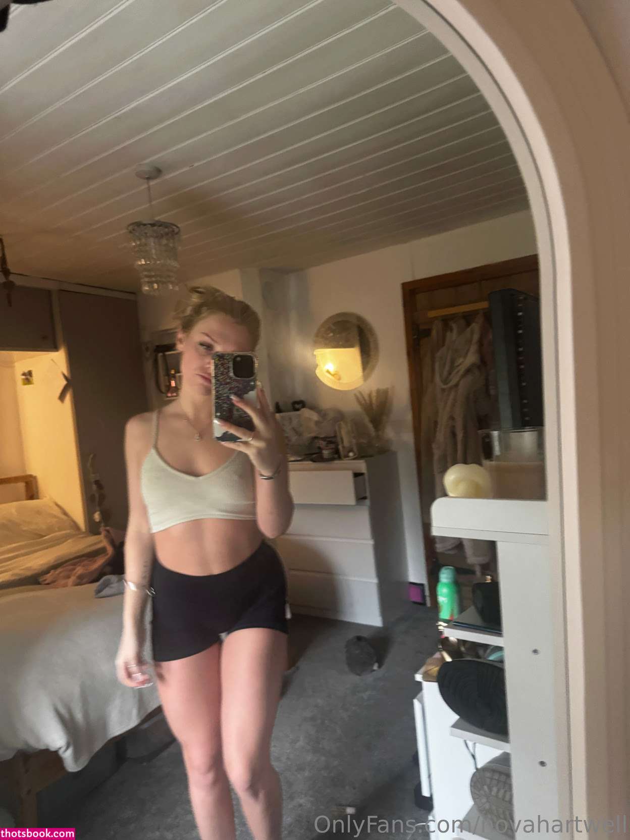 novahartwell Nude Leaks OnlyFans Photos #4 1794156