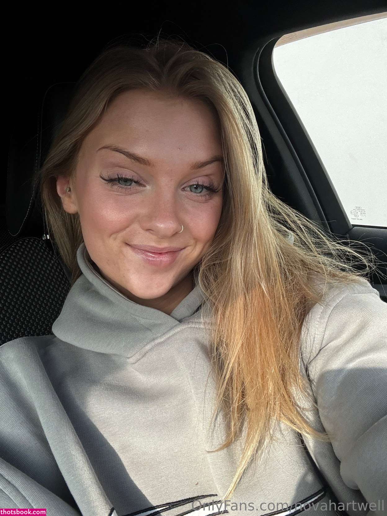 novahartwell Nude Leaks OnlyFans Photos #4 1794157