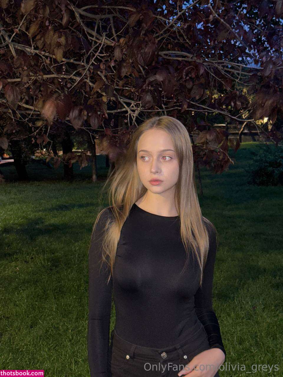 olivia greys Nude Leaks OnlyFans Photos #1 1794165