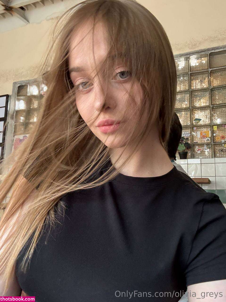 olivia greys Nude Leaks OnlyFans Photos #2 1794169