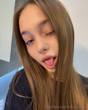 olivia greys Nude Leaks OnlyFans Photos #4