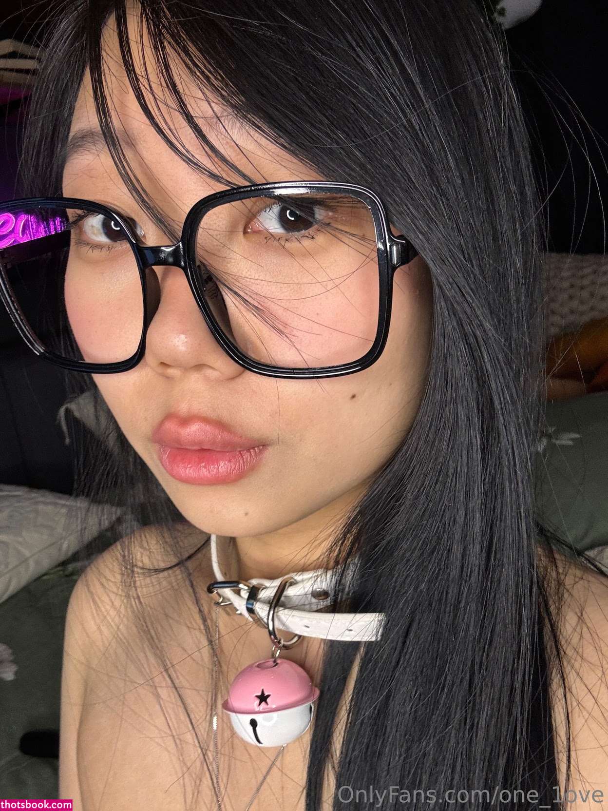 one 1ove Nude Leaks OnlyFans Photos #1 1794195