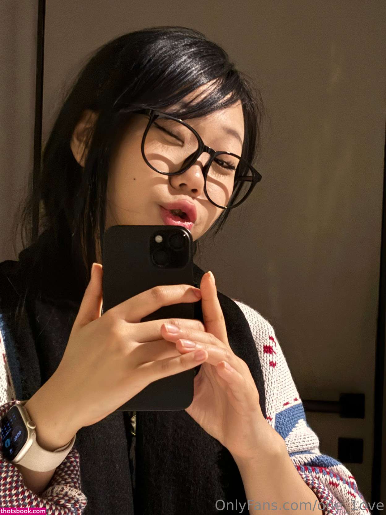 one 1ove Nude Leaks OnlyFans Photos #2 1794207