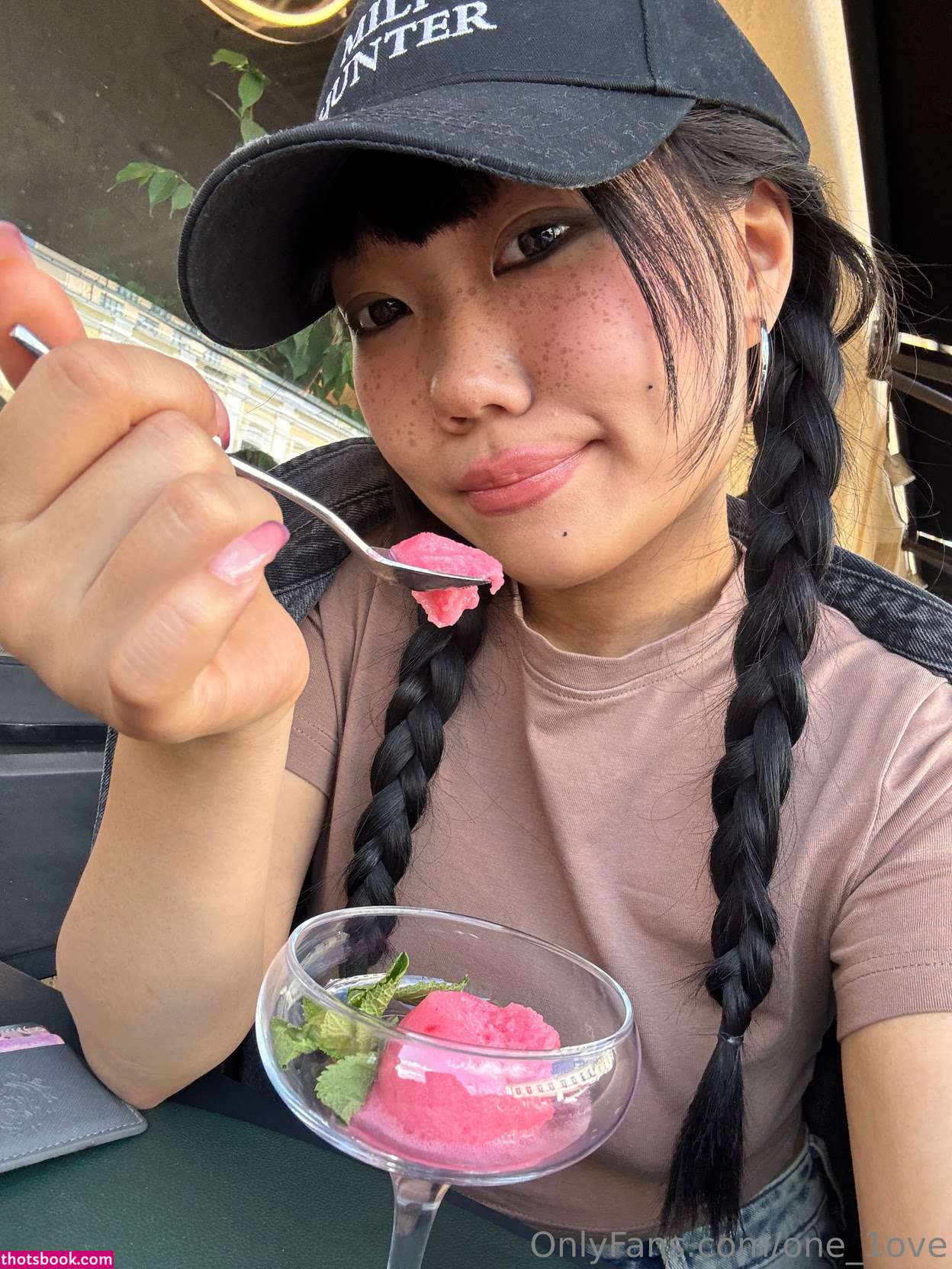 one 1ove Nude Leaks OnlyFans Photos #6 1794231