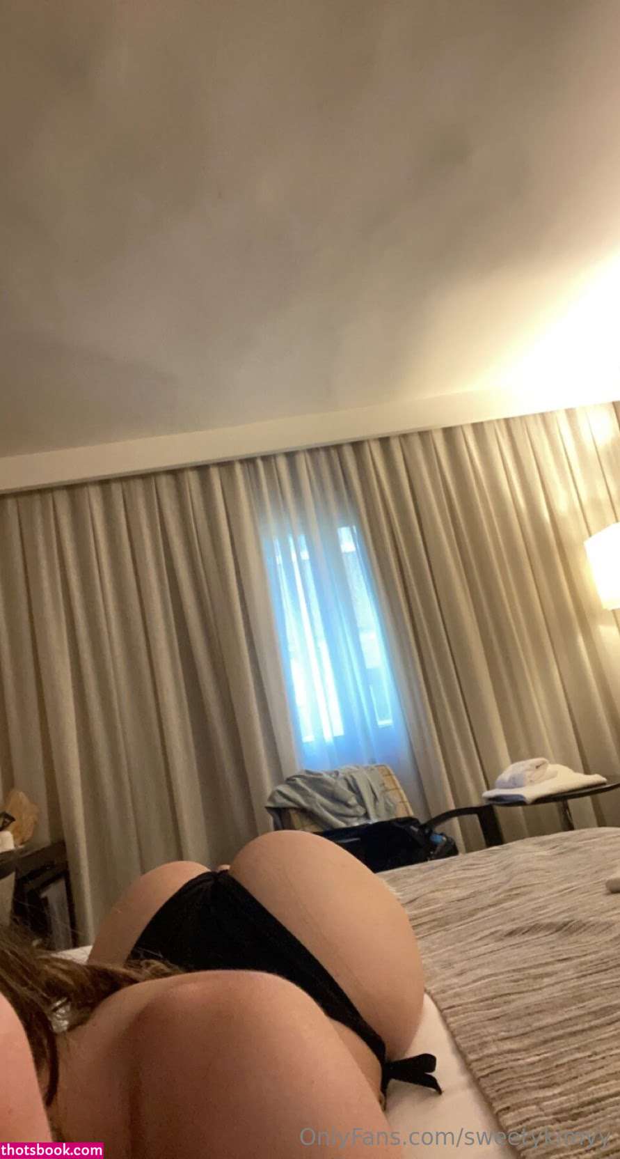 sweetykimyy Nude Leaks OnlyFans Photos #1 1794371