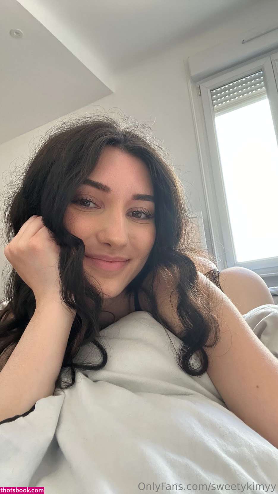 sweetykimyy Nude Leaks OnlyFans Photos #1 1794373