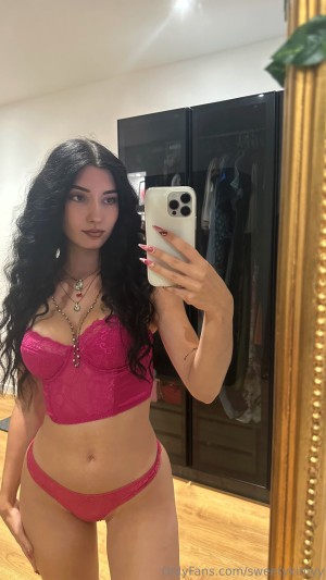 sweetykimyy Nude Leaks OnlyFans Photos #6