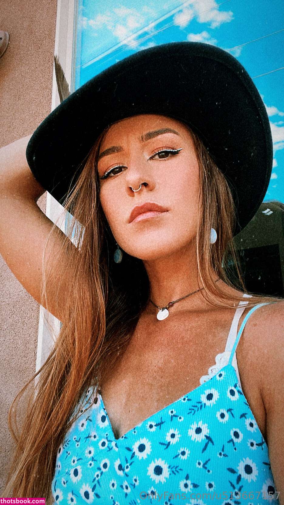 thatcountrygyal Nude Leaks OnlyFans Photos #2 1794438