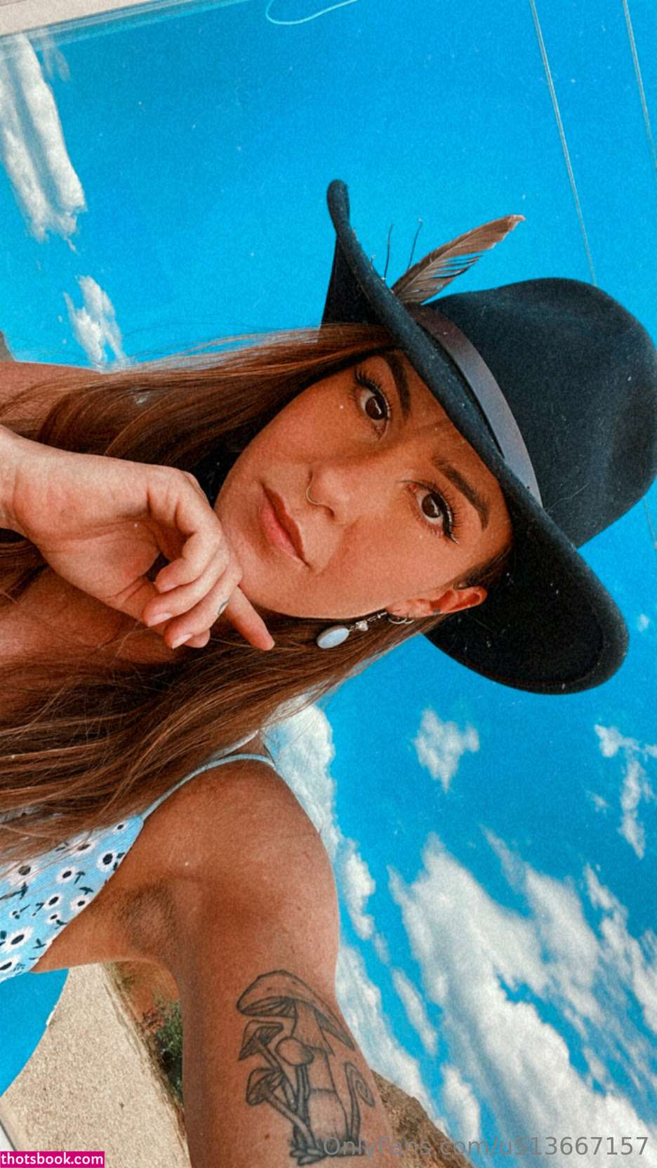 thatcountrygyal Nude Leaks OnlyFans Photos #2 1794441