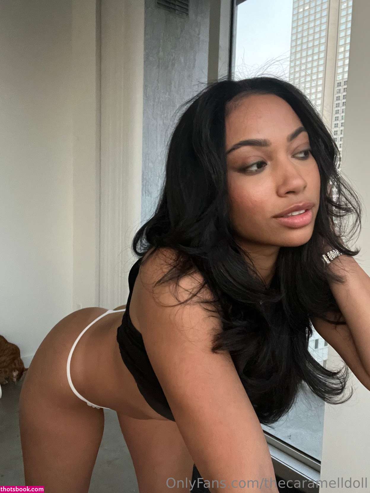 thecaramelldoll Nude Leaks OnlyFans Photos #5 1794494