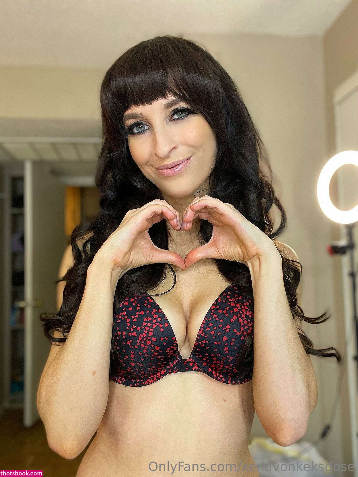 xenavonkeksdose Nude Leaks OnlyFans Photos #4 1794593