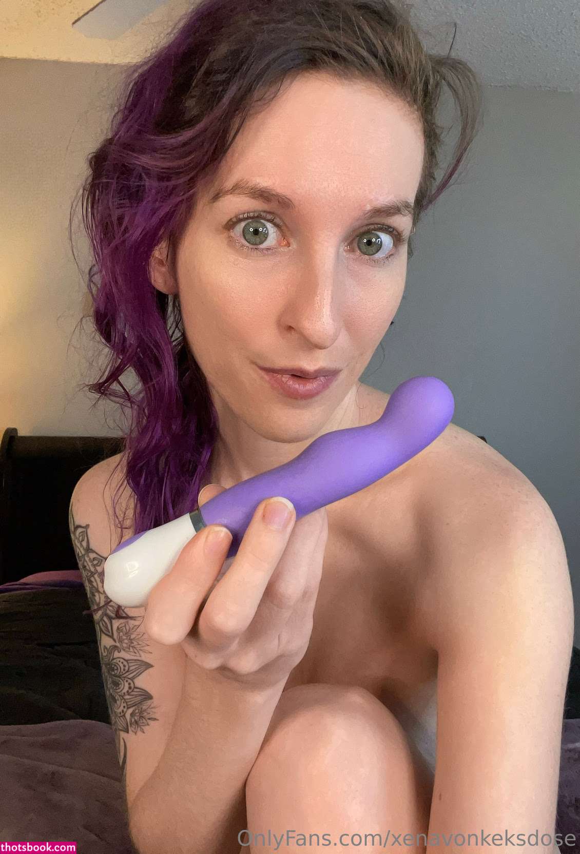 xenavonkeksdose Nude Leaks OnlyFans Photos #6 1794606