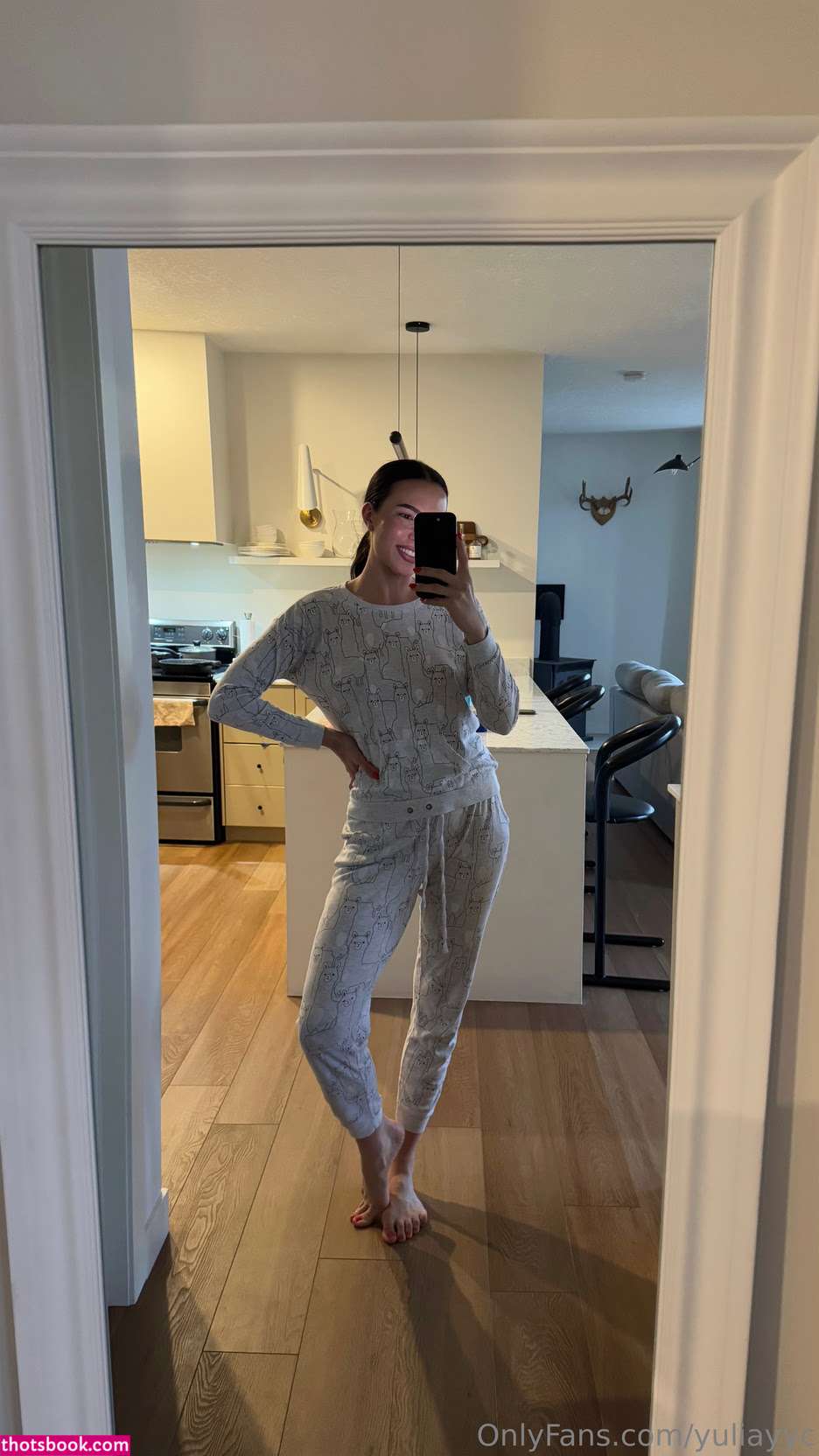 yuliayyc Nude Leaks OnlyFans Photos #6 1794656