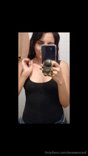 beawenceof Nude Leaks OnlyFans Video #1