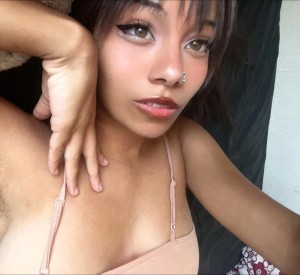 05Sseraphims Nude Leaks OnlyFans Photos #2