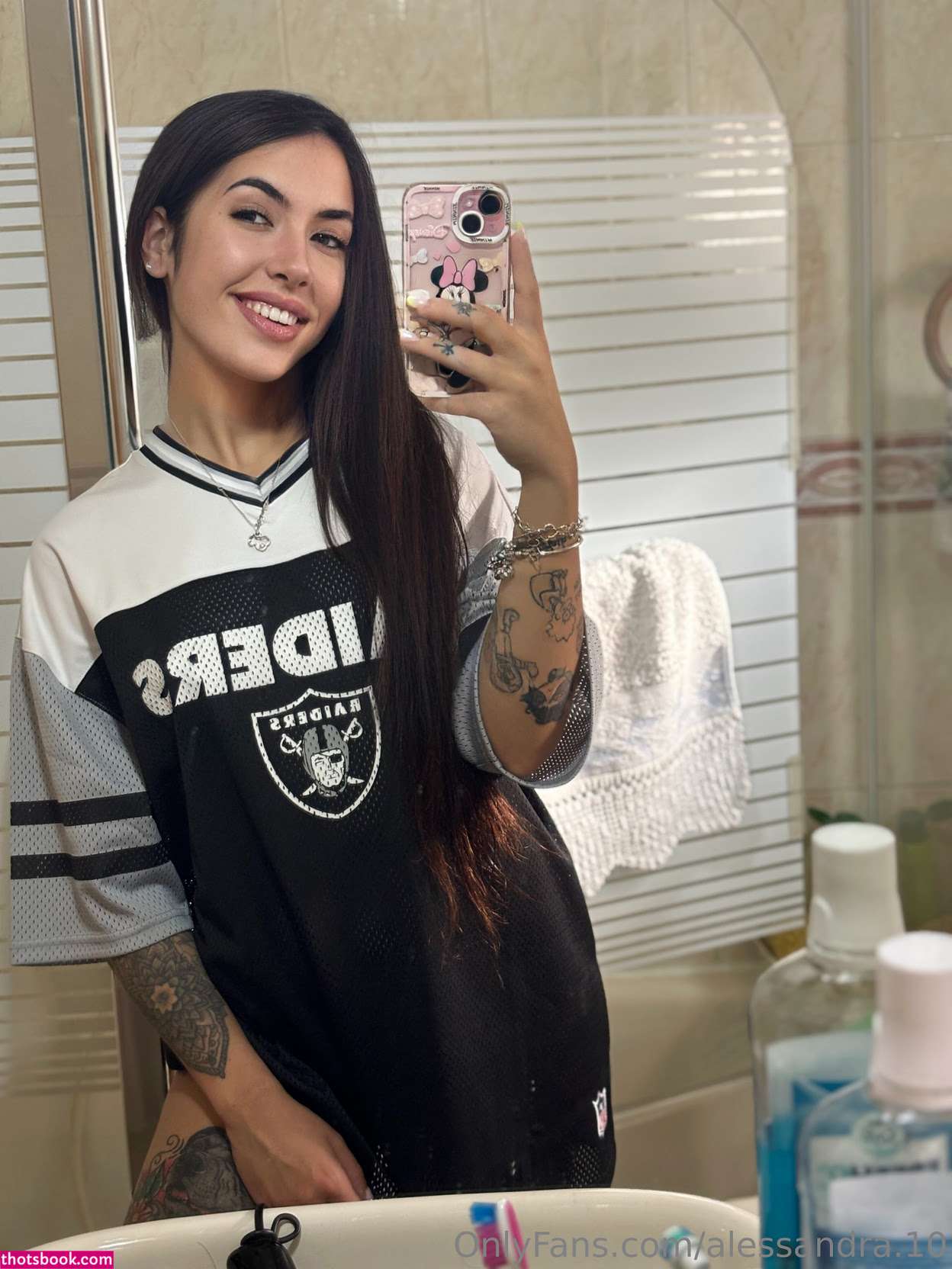 alessandra10 Nude Leaks OnlyFans Photos #4 1803447