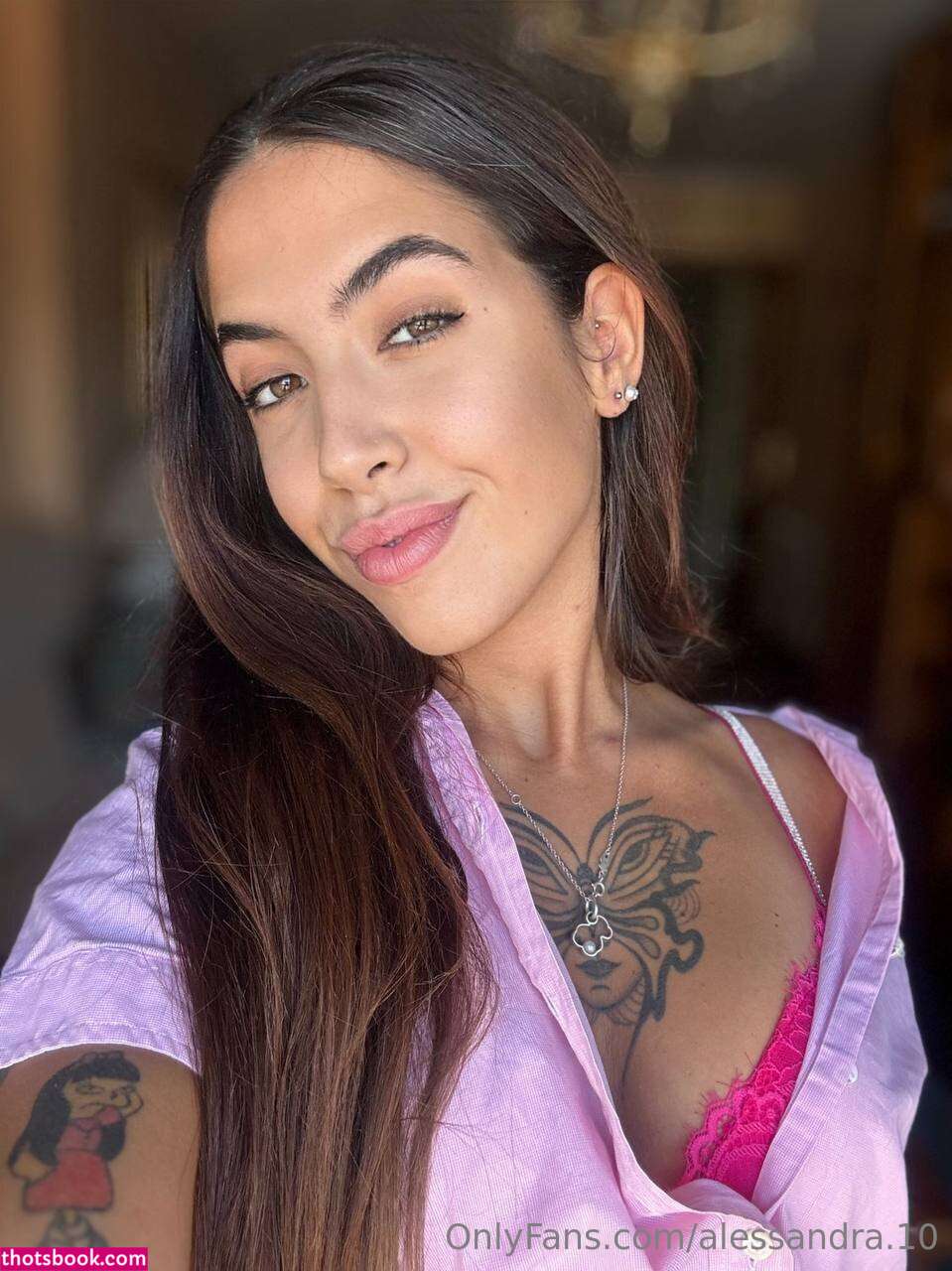 alessandra10 Nude Leaks OnlyFans Photos #5 1803449