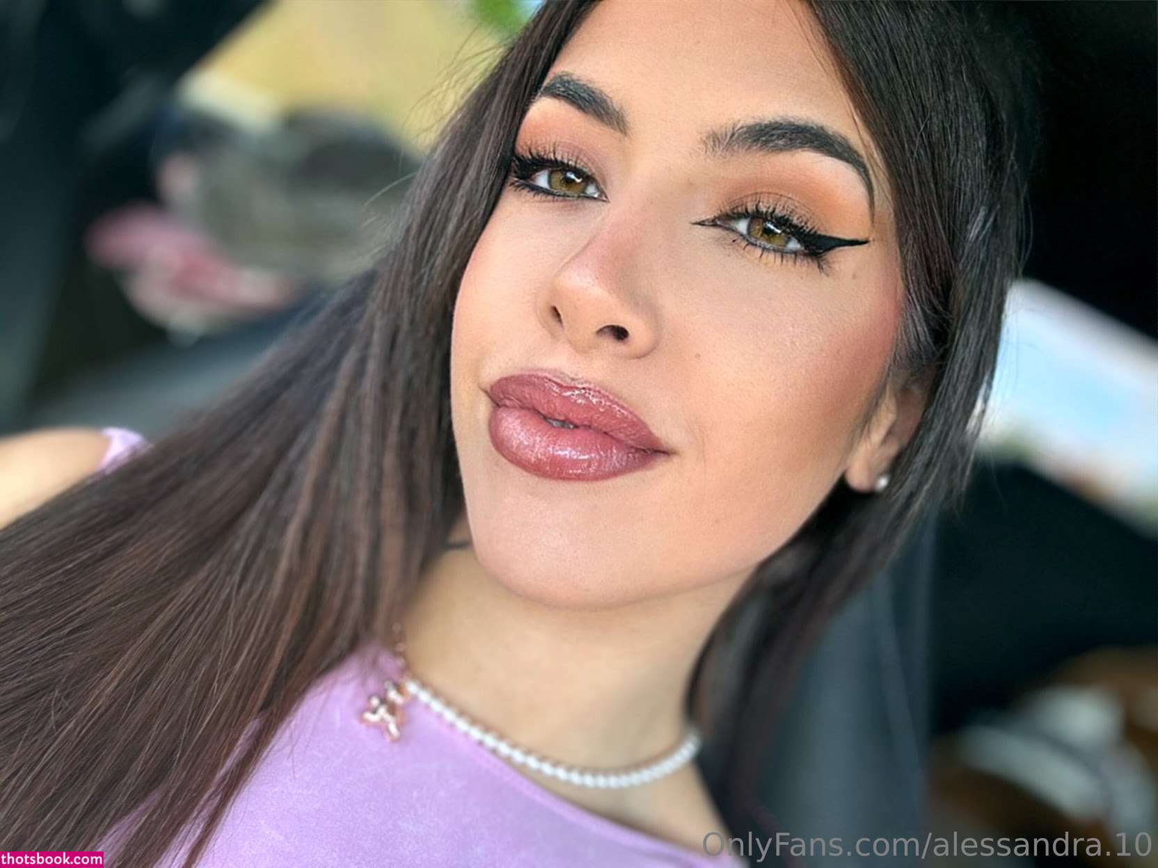 alessandra10 Nude Leaks OnlyFans Photos #5 1803450