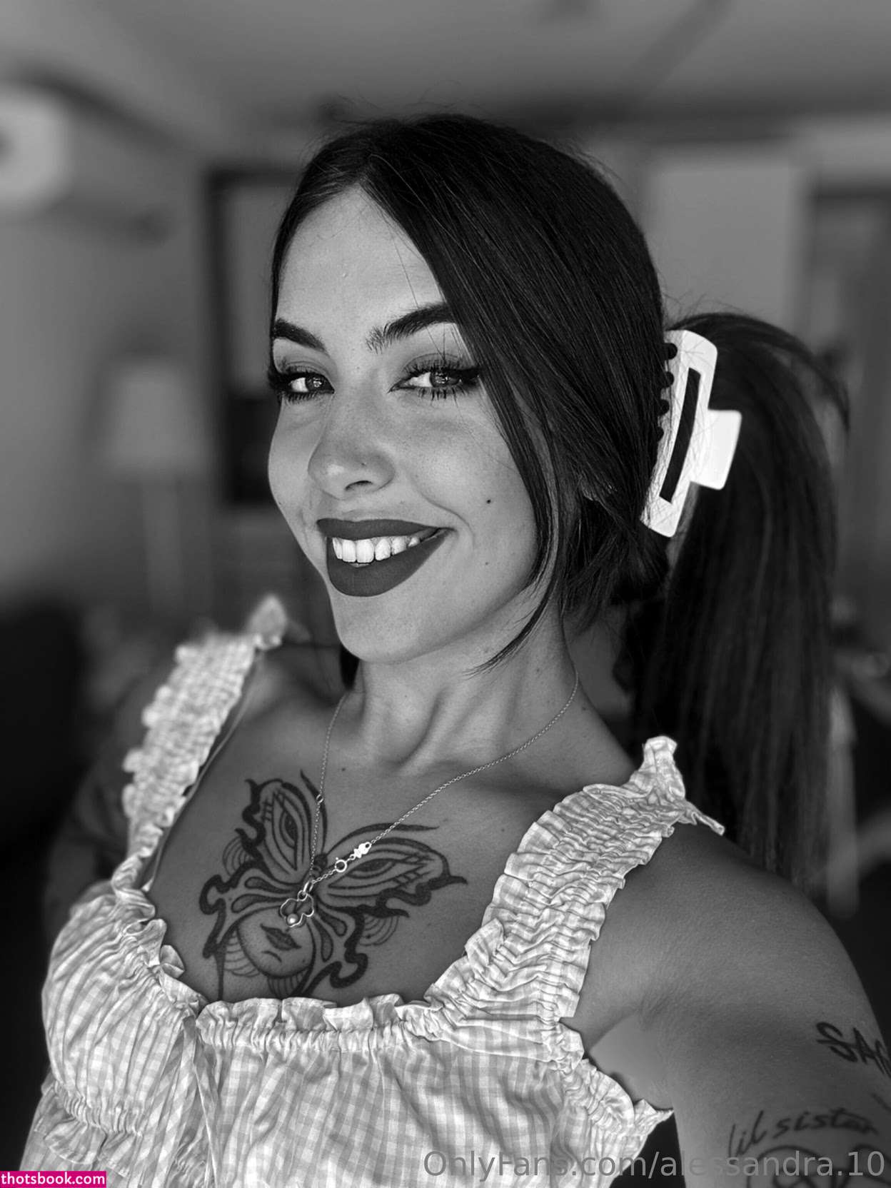 alessandra10 Nude Leaks OnlyFans Photos #5 1803451