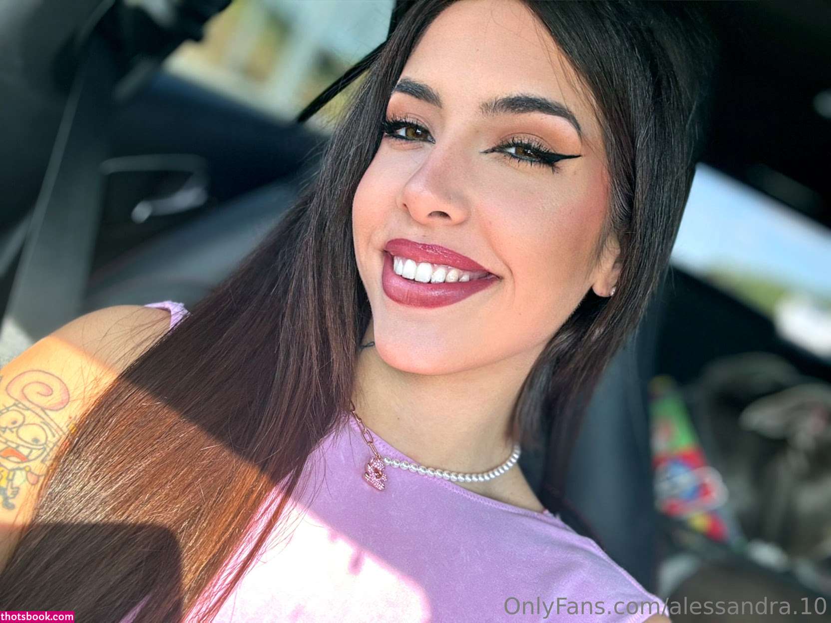 alessandra10 Nude Leaks OnlyFans Photos #5 1803452