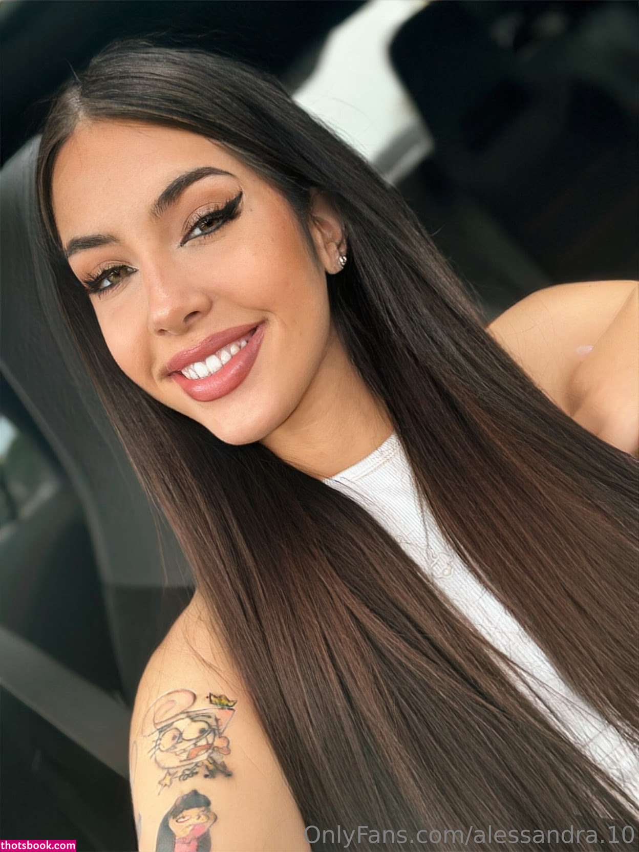 alessandra10 Nude Leaks OnlyFans Photos #5 1803454