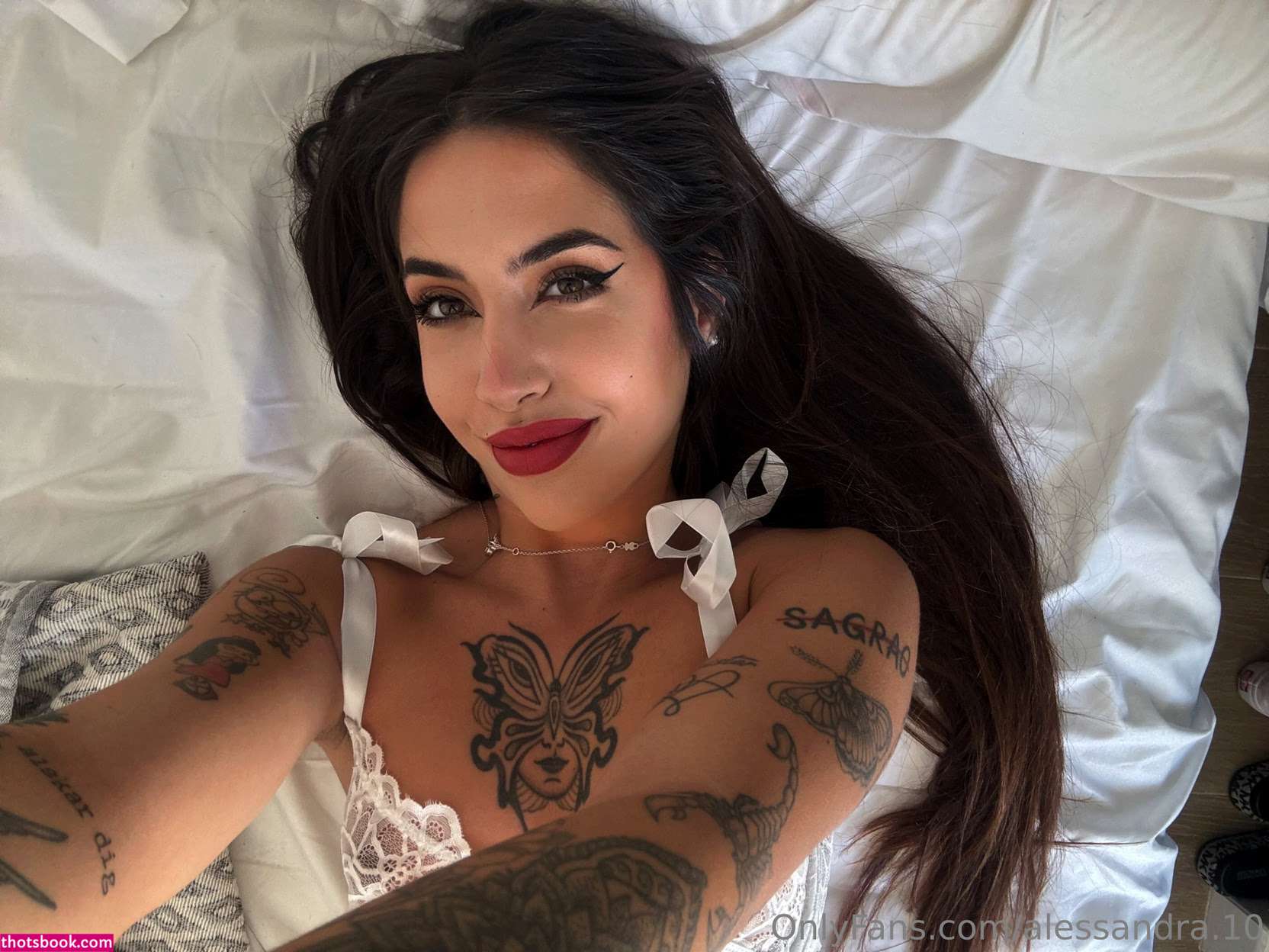 alessandra10 Nude Leaks OnlyFans Photos #6 1803460