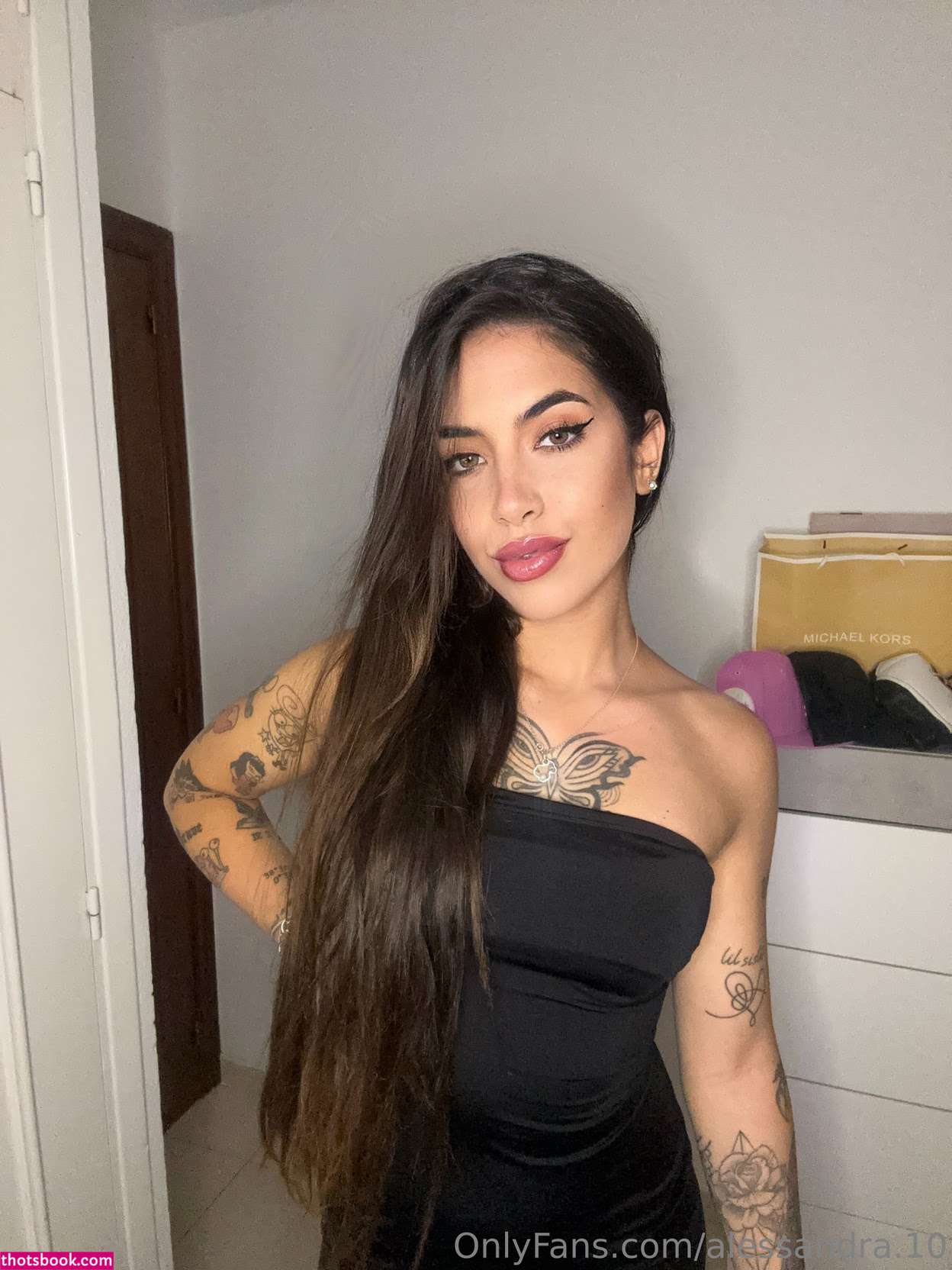 alessandra10 Nude Leaks OnlyFans Photos #6 1803466