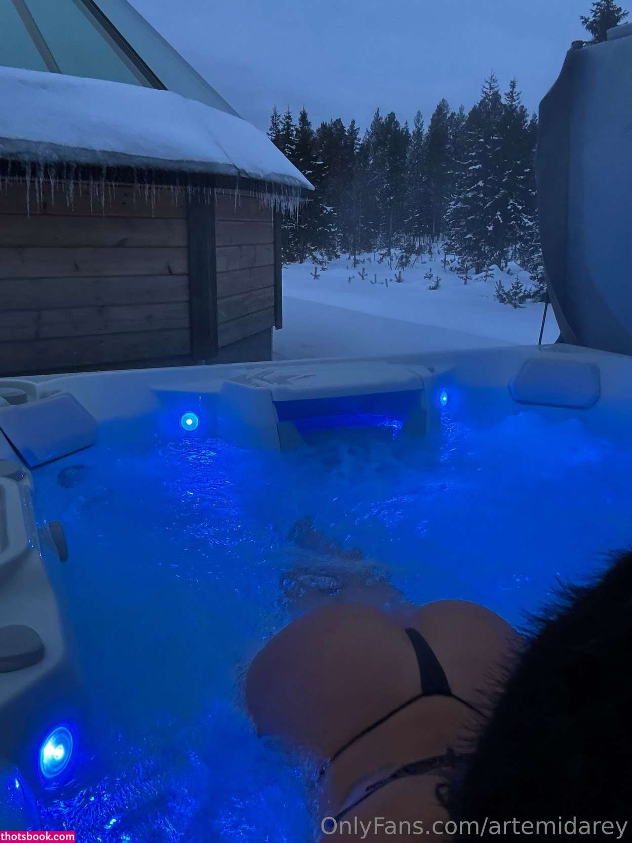 artemida rey Nude Leaks OnlyFans Photos #2 1803482