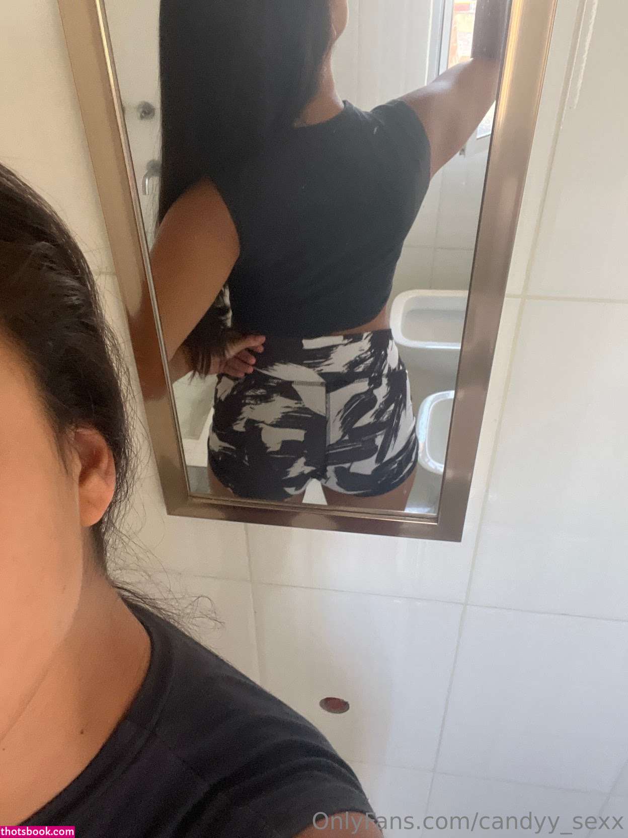 candyy sexx Nude Leaks OnlyFans Photos #6 1803669