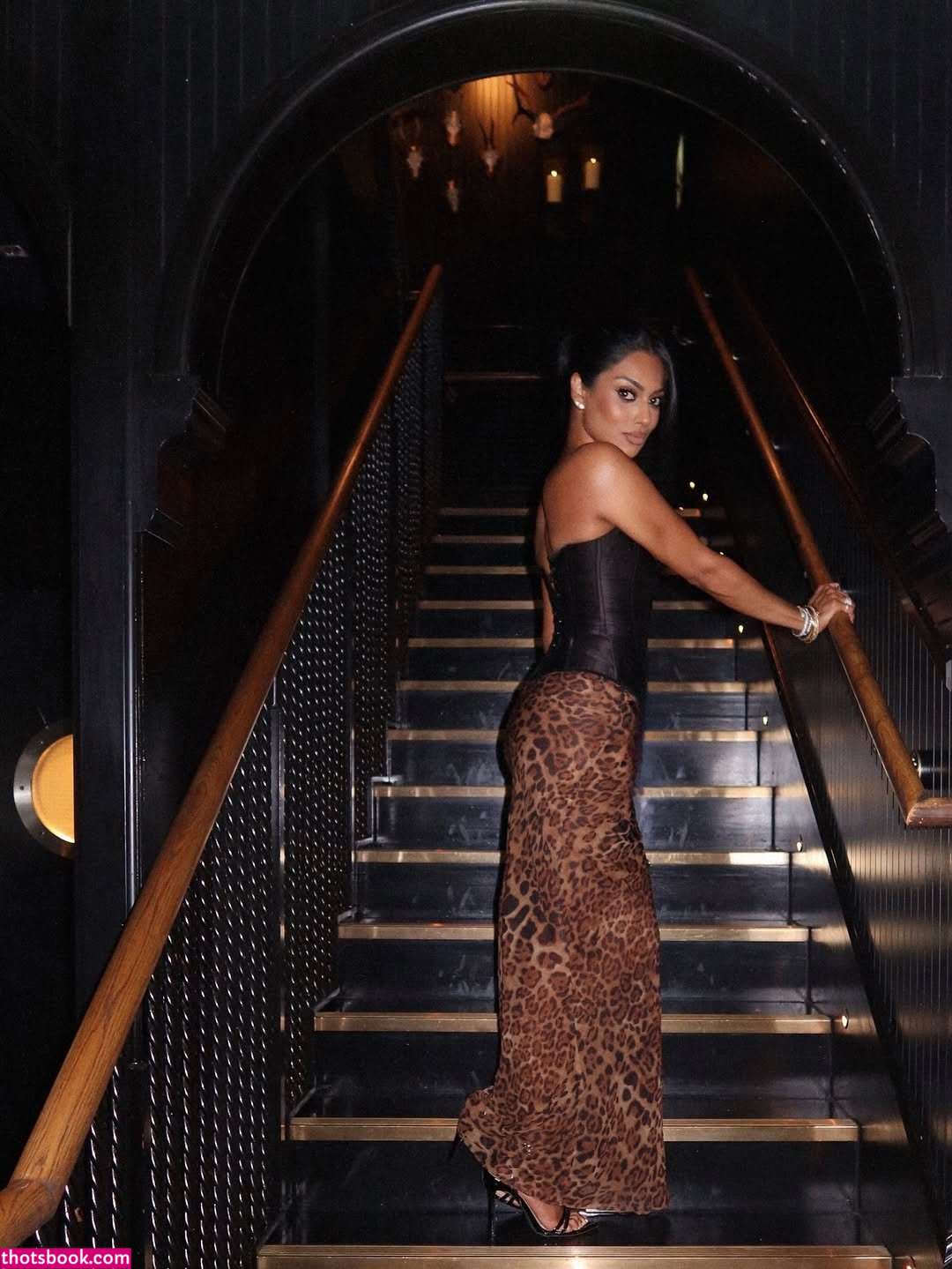 Chandrika Ravi Nude Leaks OnlyFans Photos #1 1803740