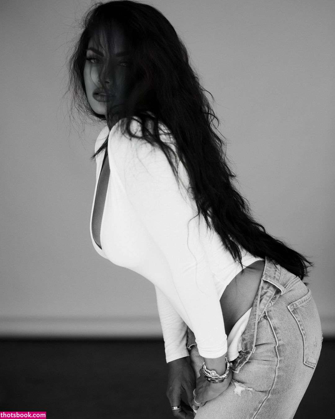 Chandrika Ravi Nude Leaks OnlyFans Photos #3 1803761