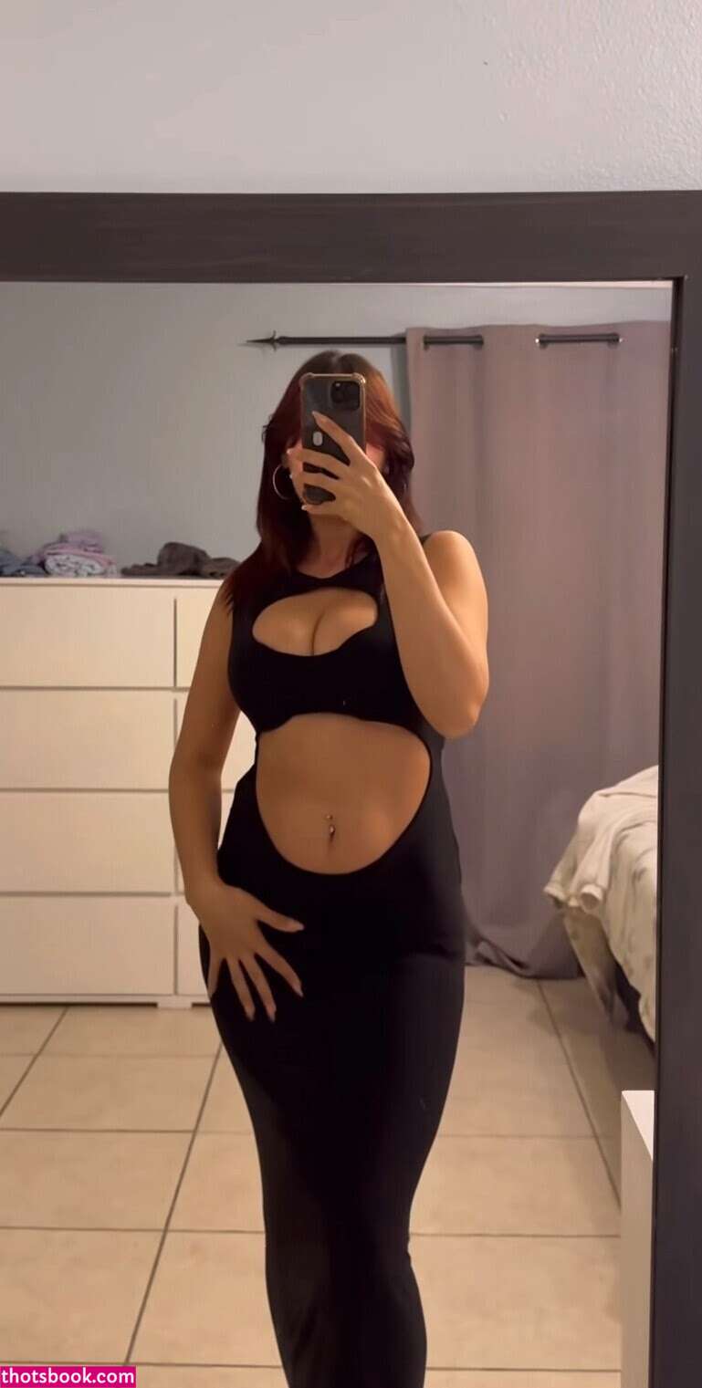 Cindy Nothnagel Nude Leaks OnlyFans Photos #1 1803857