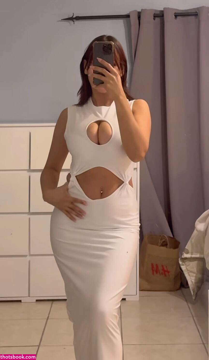 Cindy Nothnagel Nude Leaks OnlyFans Photos #1 1803858