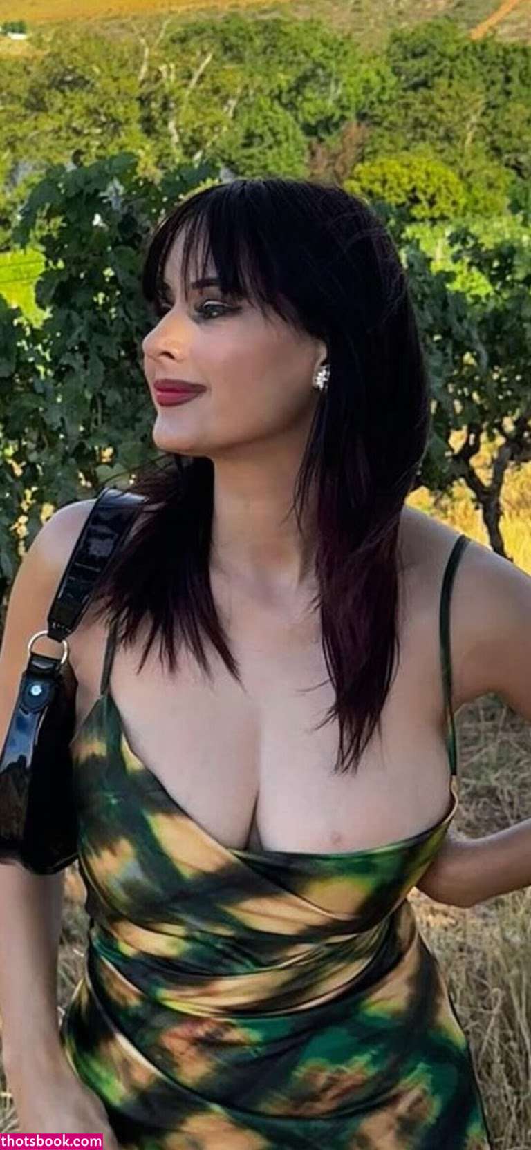 Cindy Nothnagel Nude Leaks OnlyFans Photos #2 1803865