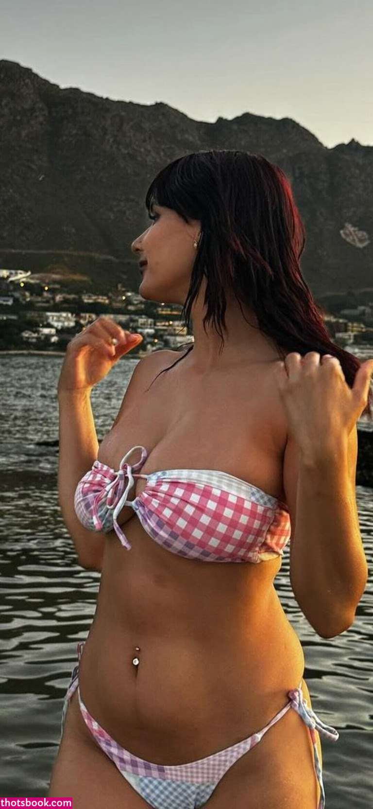 Cindy Nothnagel Nude Leaks OnlyFans Photos #2 1803868