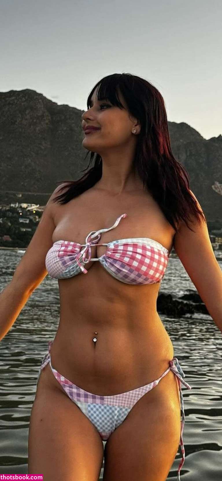 Cindy Nothnagel Nude Leaks OnlyFans Photos #2 1803871